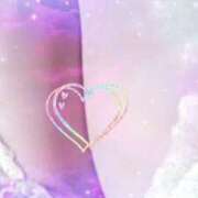 ヒメ日記 2025/06/13 22:19 投稿 らん 熟女の風俗最終章 宇都宮店