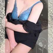 ヒメ日記 2025/06/14 10:03 投稿 らん 熟女の風俗最終章 宇都宮店