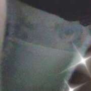 ヒメ日記 2025/06/14 18:21 投稿 らん 熟女の風俗最終章 宇都宮店