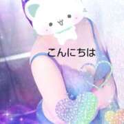 ヒメ日記 2025/06/15 15:55 投稿 らん 熟女の風俗最終章 宇都宮店