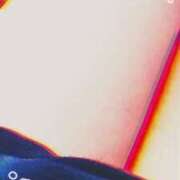 ヒメ日記 2025/06/15 19:04 投稿 らん 熟女の風俗最終章 宇都宮店