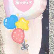 ヒメ日記 2025/06/17 17:31 投稿 らん 熟女の風俗最終章 宇都宮店