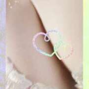 ヒメ日記 2025/06/17 23:23 投稿 らん 熟女の風俗最終章 宇都宮店