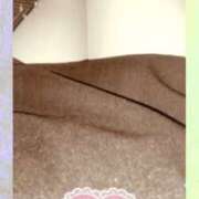 ヒメ日記 2025/06/19 17:51 投稿 らん 熟女の風俗最終章 宇都宮店