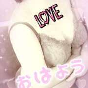 ヒメ日記 2025/06/21 10:03 投稿 らん 熟女の風俗最終章 宇都宮店