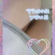 ヒメ日記 2025/06/24 17:55 投稿 らん 熟女の風俗最終章 宇都宮店