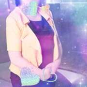 ヒメ日記 2025/06/25 17:51 投稿 らん 熟女の風俗最終章 宇都宮店