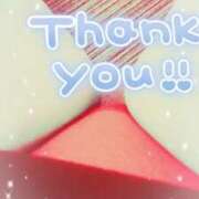 ヒメ日記 2025/06/26 17:31 投稿 らん 熟女の風俗最終章 宇都宮店