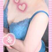 ヒメ日記 2025/06/27 09:41 投稿 らん 熟女の風俗最終章 宇都宮店