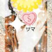 ヒメ日記 2025/06/27 18:03 投稿 らん 熟女の風俗最終章 宇都宮店