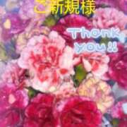 ヒメ日記 2025/06/27 18:22 投稿 らん 熟女の風俗最終章 宇都宮店