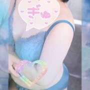 ヒメ日記 2025/06/29 14:11 投稿 らん 熟女の風俗最終章 宇都宮店