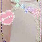 ヒメ日記 2025/06/29 22:51 投稿 らん 熟女の風俗最終章 宇都宮店