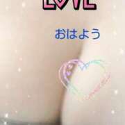 ヒメ日記 2025/07/01 10:03 投稿 らん 熟女の風俗最終章 宇都宮店