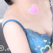 ヒメ日記 2025/07/01 14:21 投稿 らん 熟女の風俗最終章 宇都宮店