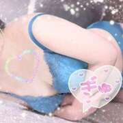 ヒメ日記 2025/07/06 14:32 投稿 らん 熟女の風俗最終章 宇都宮店