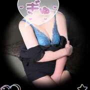 ヒメ日記 2025/07/10 10:22 投稿 らん 熟女の風俗最終章 宇都宮店