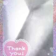 ヒメ日記 2025/07/10 23:21 投稿 らん 熟女の風俗最終章 宇都宮店