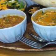 ヒメ日記 2025/07/14 14:31 投稿 らん 熟女の風俗最終章 宇都宮店