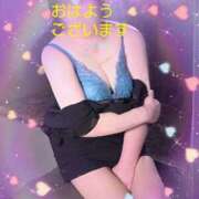 ヒメ日記 2025/07/17 10:02 投稿 らん 熟女の風俗最終章 宇都宮店