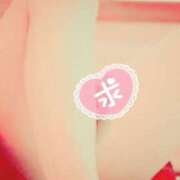 ヒメ日記 2025/07/18 18:03 投稿 らん 熟女の風俗最終章 宇都宮店