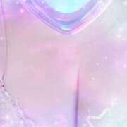 ヒメ日記 2025/07/19 16:02 投稿 らん 熟女の風俗最終章 宇都宮店