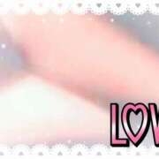 ヒメ日記 2025/07/20 09:54 投稿 らん 熟女の風俗最終章 宇都宮店