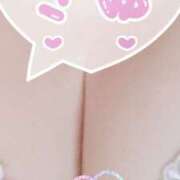 ヒメ日記 2025/07/20 17:21 投稿 らん 熟女の風俗最終章 宇都宮店