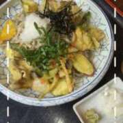 ヒメ日記 2025/07/21 13:21 投稿 らん 熟女の風俗最終章 宇都宮店