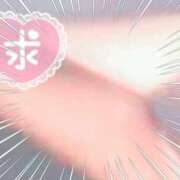 ヒメ日記 2025/07/22 10:08 投稿 らん 熟女の風俗最終章 宇都宮店