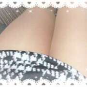 ヒメ日記 2025/07/22 17:31 投稿 らん 熟女の風俗最終章 宇都宮店