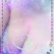 ヒメ日記 2025/07/22 17:51 投稿 らん 熟女の風俗最終章 宇都宮店