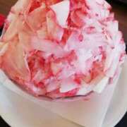 ヒメ日記 2025/07/23 18:21 投稿 らん 熟女の風俗最終章 宇都宮店