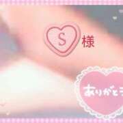 ヒメ日記 2025/07/24 19:03 投稿 らん 熟女の風俗最終章 宇都宮店