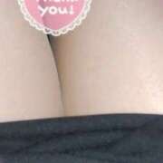 ヒメ日記 2025/07/25 16:31 投稿 らん 熟女の風俗最終章 宇都宮店