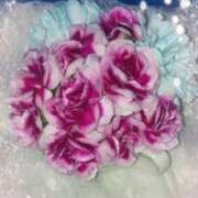 ヒメ日記 2025/07/26 00:31 投稿 らん 熟女の風俗最終章 宇都宮店