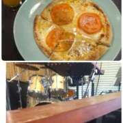 ヒメ日記 2025/07/26 19:13 投稿 らん 熟女の風俗最終章 宇都宮店