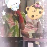 ヒメ日記 2025/07/27 16:11 投稿 らん 熟女の風俗最終章 宇都宮店