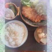 ヒメ日記 2025/07/28 13:51 投稿 らん 熟女の風俗最終章 宇都宮店