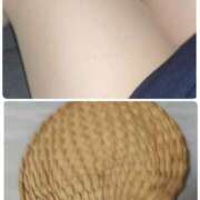 ヒメ日記 2025/07/29 09:52 投稿 らん 熟女の風俗最終章 宇都宮店