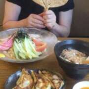 ヒメ日記 2025/07/30 13:19 投稿 らん 熟女の風俗最終章 宇都宮店