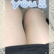 ヒメ日記 2025/07/31 23:43 投稿 らん 熟女の風俗最終章 宇都宮店