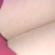 ヒメ日記 2025/08/02 23:21 投稿 らん 熟女の風俗最終章 宇都宮店