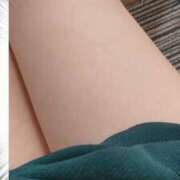 ヒメ日記 2025/08/03 00:01 投稿 らん 熟女の風俗最終章 宇都宮店