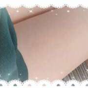 ヒメ日記 2025/08/03 09:51 投稿 らん 熟女の風俗最終章 宇都宮店