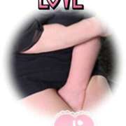 ヒメ日記 2025/08/03 15:21 投稿 らん 熟女の風俗最終章 宇都宮店