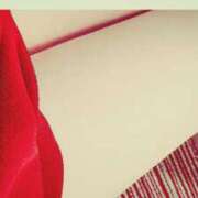 ヒメ日記 2025/08/03 21:21 投稿 らん 熟女の風俗最終章 宇都宮店