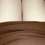 ヒメ日記 2025/08/04 23:11 投稿 らん 熟女の風俗最終章 宇都宮店