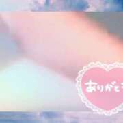 ヒメ日記 2025/08/05 18:32 投稿 らん 熟女の風俗最終章 宇都宮店