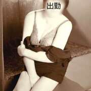 ヒメ日記 2025/08/09 10:03 投稿 らん 熟女の風俗最終章 宇都宮店